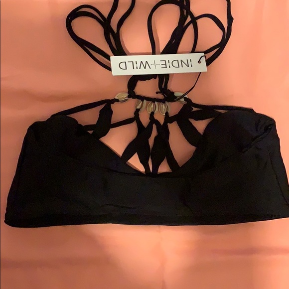 She Sells,Sea Shells, By The Sea 🌊 - Picture 3 of 3